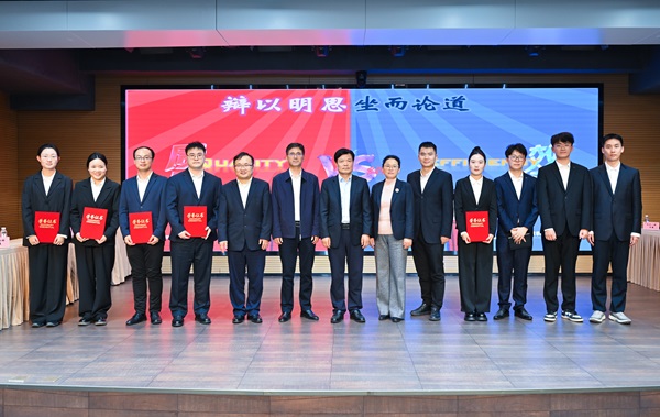 1768444825692 DSC_6549