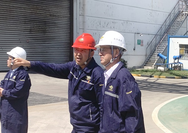 1752653613625 现场指导 拷贝 - 副本