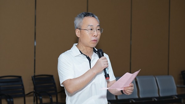 1768209512294 微信图片_20251103140918_10_937