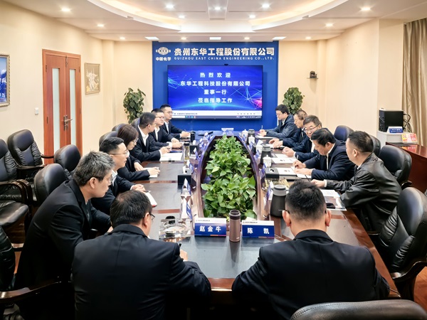 1768286303661 照片1