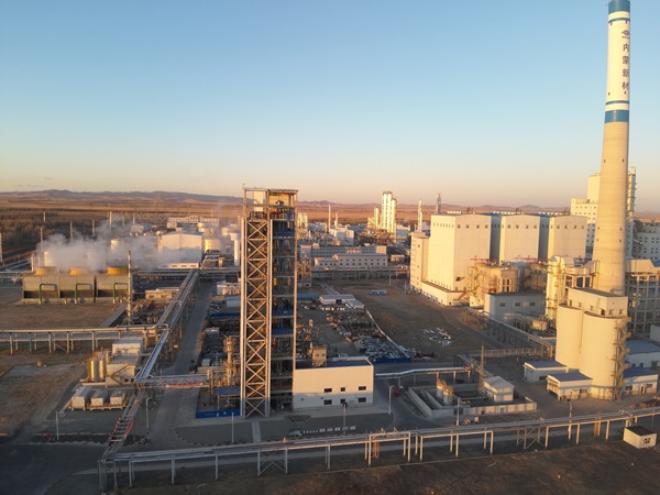 1768547275666 60b0a9ca484f24301c5d66b60cbf6bc