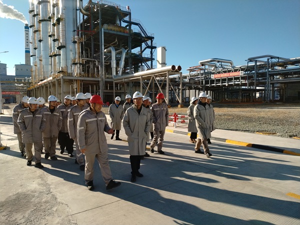 1768547939668 参观图片2