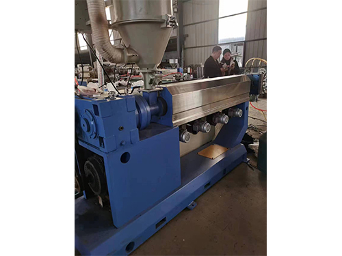 PA66门窗隔热条2